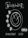 Blink 182g